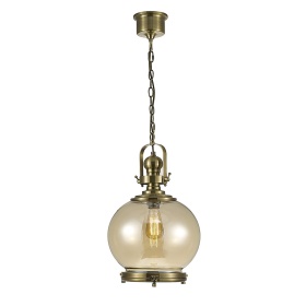 Riley Ceiling Lights Diyas Single Pendant Riley Ceiling Lights Diyas Single Pendant